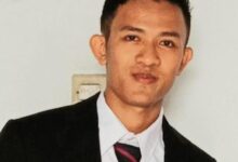Wahyu