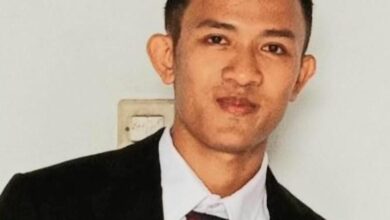 Wahyu