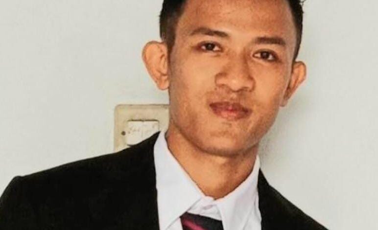 Wahyu