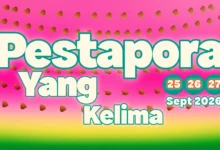 Hero banner.BRj20jZI