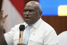 Pernyataan menteri ham terkait polemik pernyataan amien rais 69f701b053442