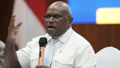 Pernyataan menteri ham terkait polemik pernyataan amien rais 69f701b053442