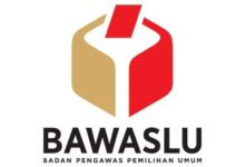 UEsGWWoF 400x400