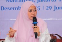 Neng Afie