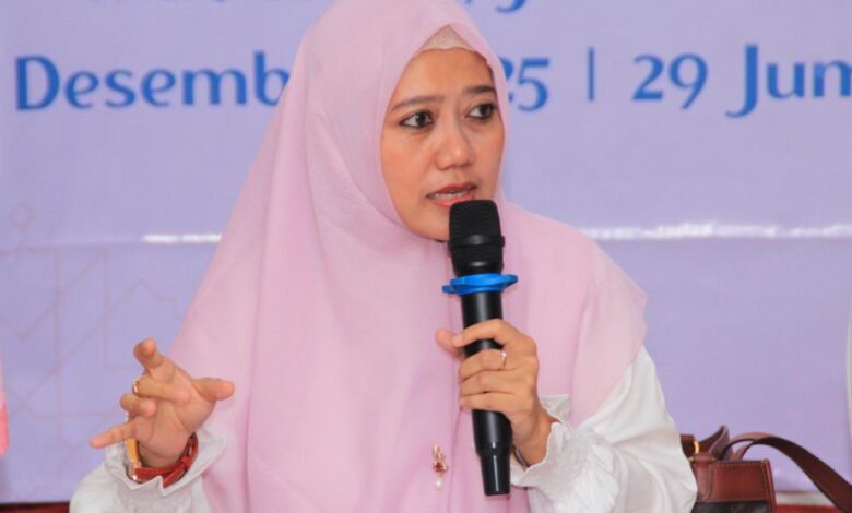 Neng Afie