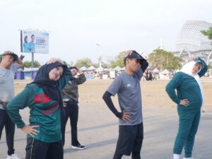 Pemanasan
